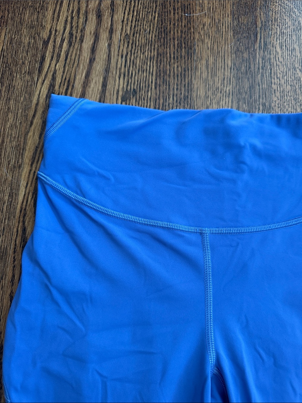Lululemon leggings - Picture 3 of 8